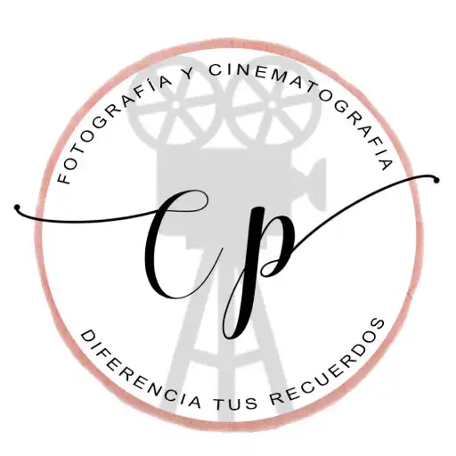 Play Cruz Producciones APK