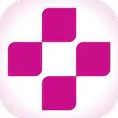 Free play online Cruz Rosa APK