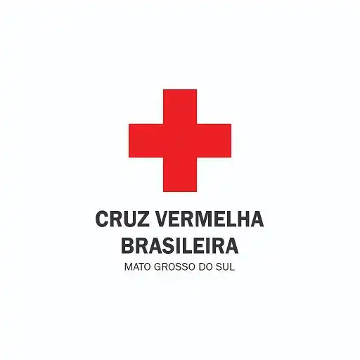Play Cruz Vermelha Brasileira - MS APK