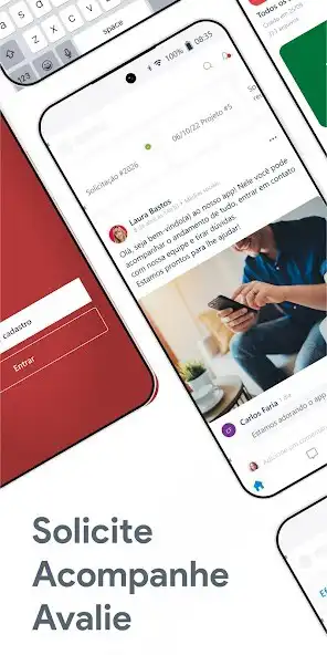 Play Cruz Vermelha Brasileira - MS  and enjoy Cruz Vermelha Brasileira - MS with UptoPlay