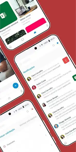 Play Cruz Vermelha Brasileira - MS as an online game Cruz Vermelha Brasileira - MS with UptoPlay