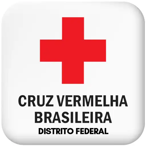 Play Cruz Vermelha DF APK Play Cruz Vermelha DF APK