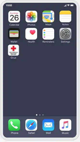 Play Cruz Vermelha DF  and enjoy Cruz Vermelha DF with UptoPlay