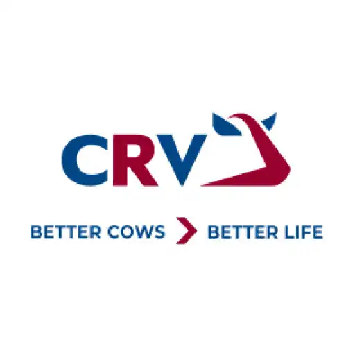 Play CRV Brasil: Busca de Touros APK Play CRV Brasil: Busca de Touros APK