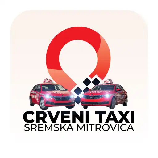 Play Crveni Taxi Sremska Mitrovica APK Play Crveni Taxi Sremska Mitrovica APK