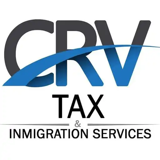 Play CRVTax APK