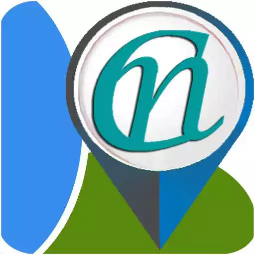 Play Crwnav - Places Crowd Status APK Play Crwnav - Places Crowd Status APK