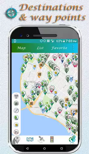Play Crwnav - Places Crowd Status  and enjoy Crwnav - Places Crowd Status with UptoPlay