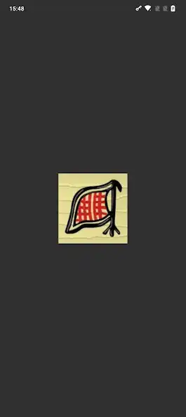 Play Crwon Flag  and enjoy Crwon Flag with UptoPlay