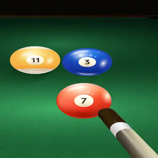 Play CRX 8-ball Pool Championships APK Play CRX 8-ball Pool Championships APK