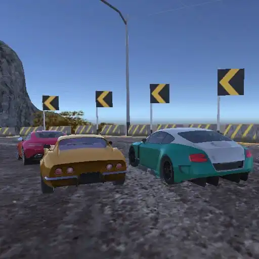 Play CRX Street Racing Championship APK Play CRX Street Racing Championship APK
