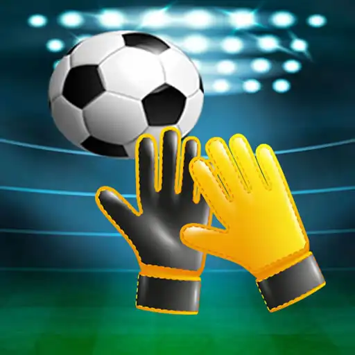 Play CRX Table Soccer Championships APK Play CRX Table Soccer Championships APK