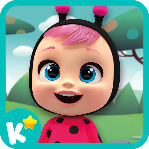 Play Cry Babies APK Play Cry Babies APK