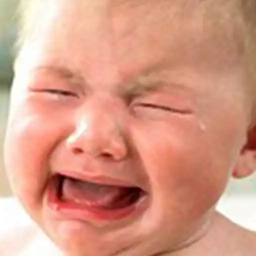 Play Cry Baby Battle APK Play Cry Baby Battle APK