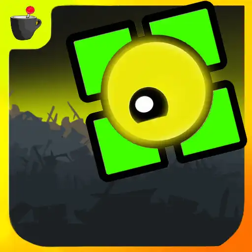 Play CryBots APK