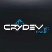 Free play online Crydev.net Reader APK Free play online Crydev.net Reader APK