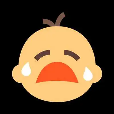 Play Crying Baby (Prank) FREE Play Crying Baby (Prank) FREE