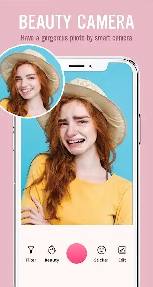Play Crying Filter Camera Face as an online game Crying Filter Camera Face with UptoPlay