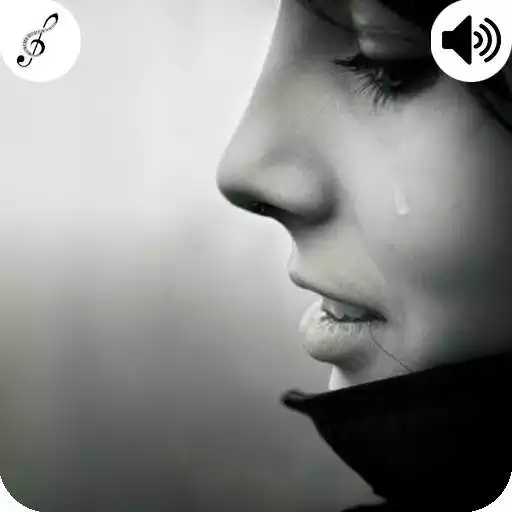 Free play online Crying Sound APK