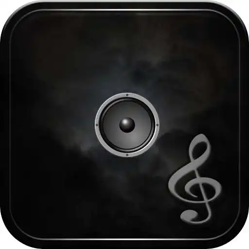 Run free android online Crying Sound of La Llorona APK Run free android online Crying Sound of La Llorona APK