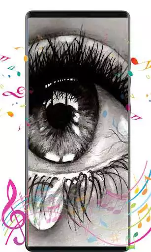 Play Crying Sound Play Crying Sound