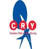 Free play online C.R.Y Ireland APK