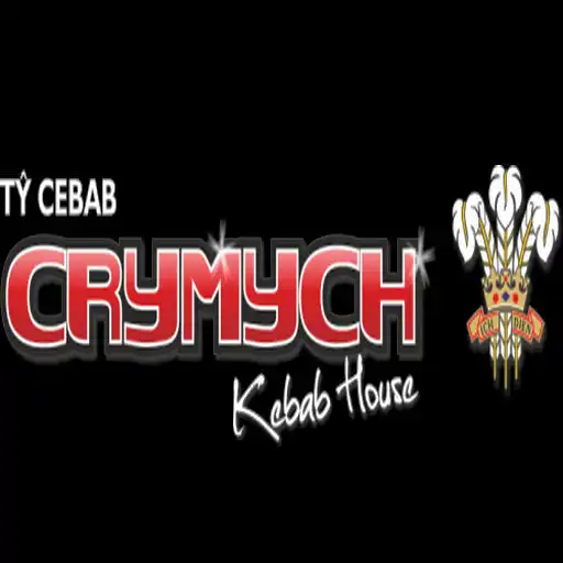 Play Crymych Kebabs House APK Play Crymych Kebabs House APK