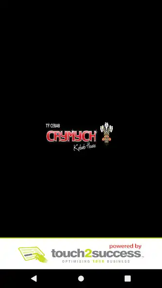 Play Crymych Kebabs House  and enjoy Crymych Kebabs House with UptoPlay
