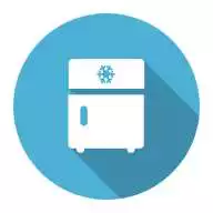 Free play online Cryo (App Freezer for Samsung)  APK