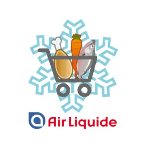 Play CryoApp APK