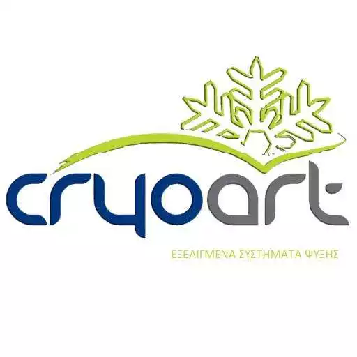 Play Cryoart APK Play Cryoart APK