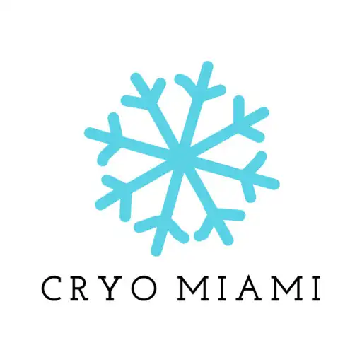 Play Cryo Miami APK Play Cryo Miami APK