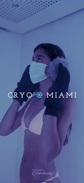 Play Cryo Miami  and enjoy Cryo Miami with UptoPlay