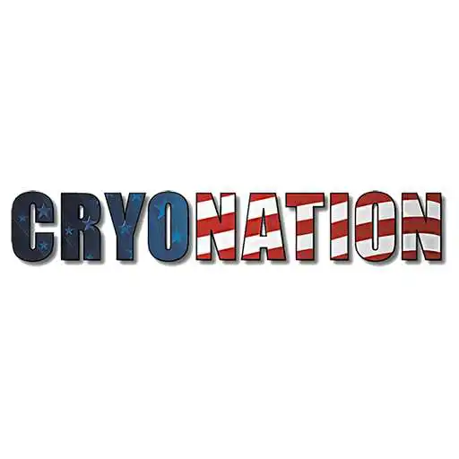 Play Cryo Nation Wellness APK
