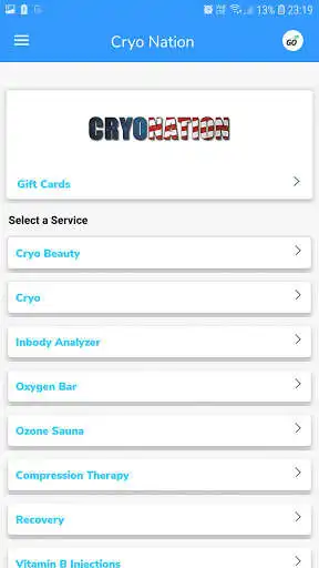 Play Cryo Nation Wellness and enjoy Cryo Nation Wellness with UptoPlay Play Cryo Nation Wellness and enjoy Cryo Nation Wellness with UptoPlay