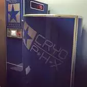 Free play online Cryo PHX APK Free play online Cryo PHX APK