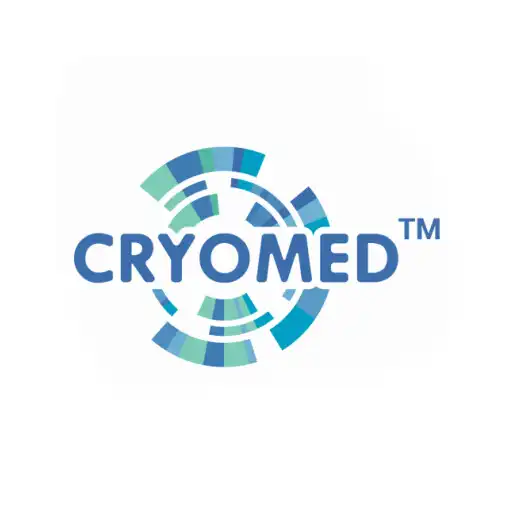 Play Cryosauna Remote Control APK Play Cryosauna Remote Control APK