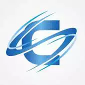 Free play online CryoStretch APK