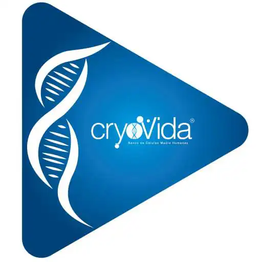 Play CryoVida APK