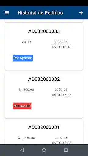 Play CryoVida and enjoy CryoVida with UptoPlay Play CryoVida and enjoy CryoVida with UptoPlay