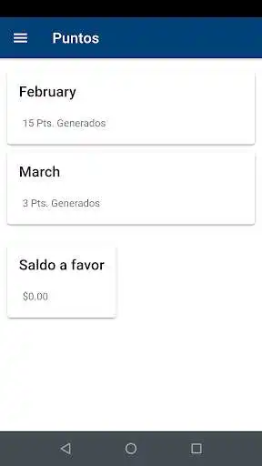 Play CryoVida as an online game online CryoVida with UptoPlay Play CryoVida as an online game CryoVida with UptoPlay