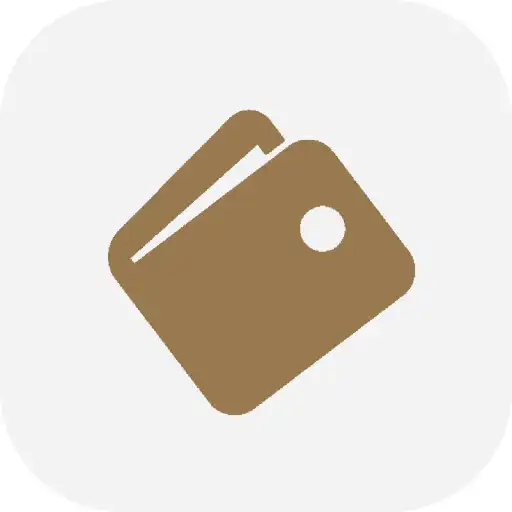 Play Cryo Wallet APK