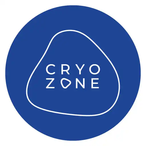 Play Cryozone Wellness APK
