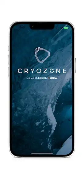 Play Cryozone Wellness  and enjoy Cryozone Wellness with UptoPlay