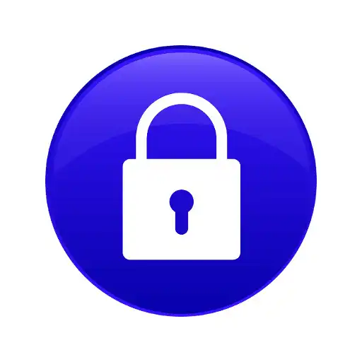 Play Cryp2Note APK Play Cryp2Note APK