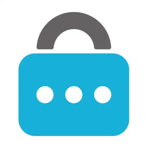 Play CrypChat APK