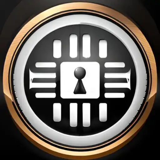 Play CrypMSG APK Play CrypMSG APK