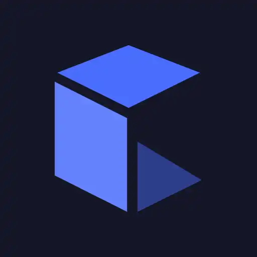 Play Cryptal Exchange APK
