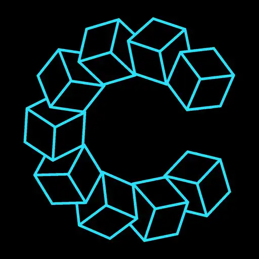 Play Cryptalgos - Crypto Algorithms APK