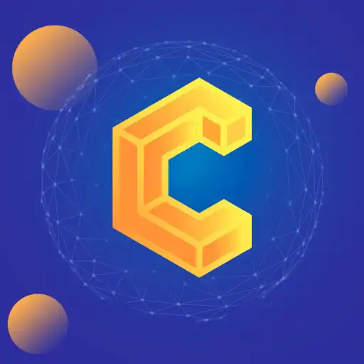Play Cryptalia APK Play Cryptalia APK